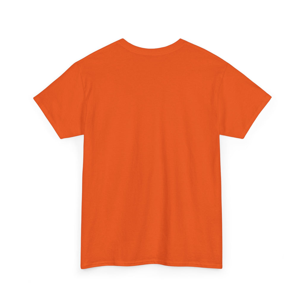 T-Shirt - America First Firefighter Series