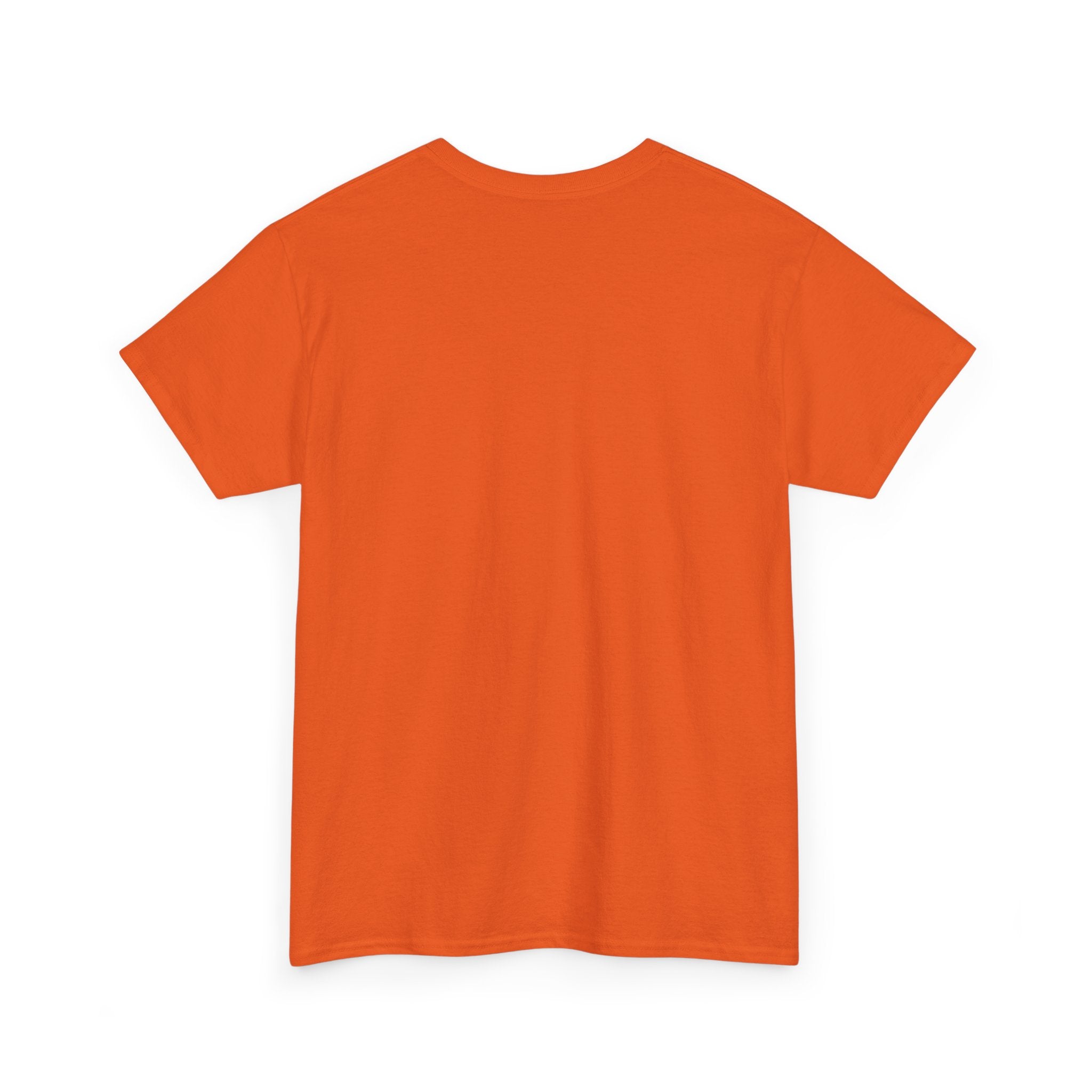 T-Shirt - America First Construction Series