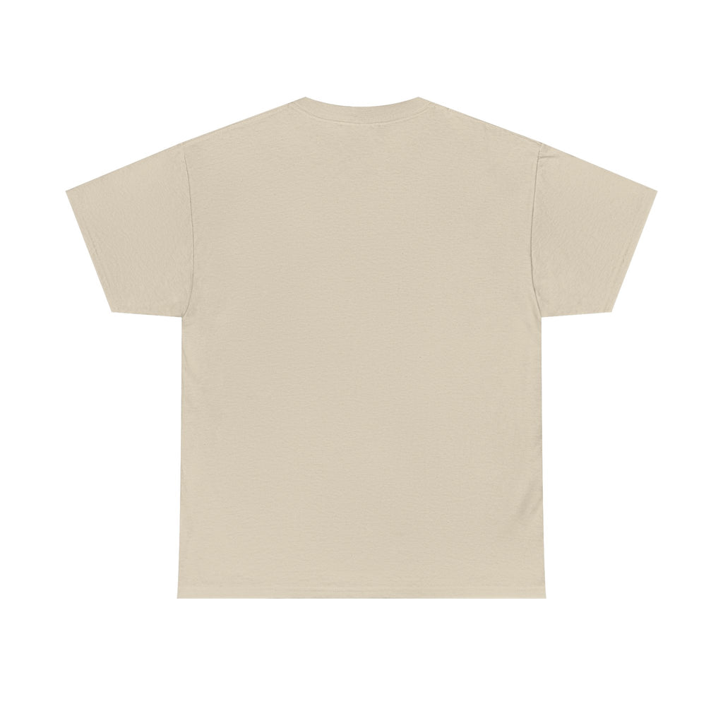 T-Shirt - America First Construction Series