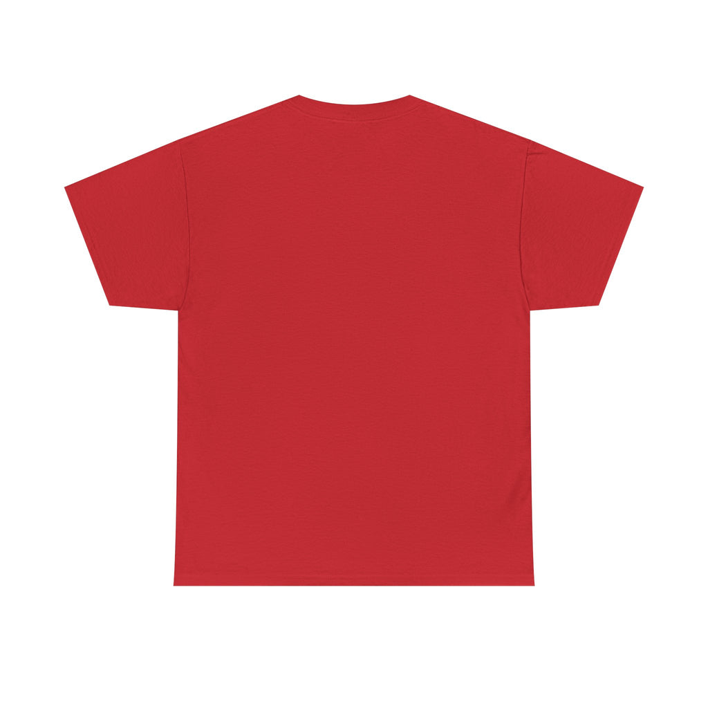 T-Shirt - America First Mixed Farm Series