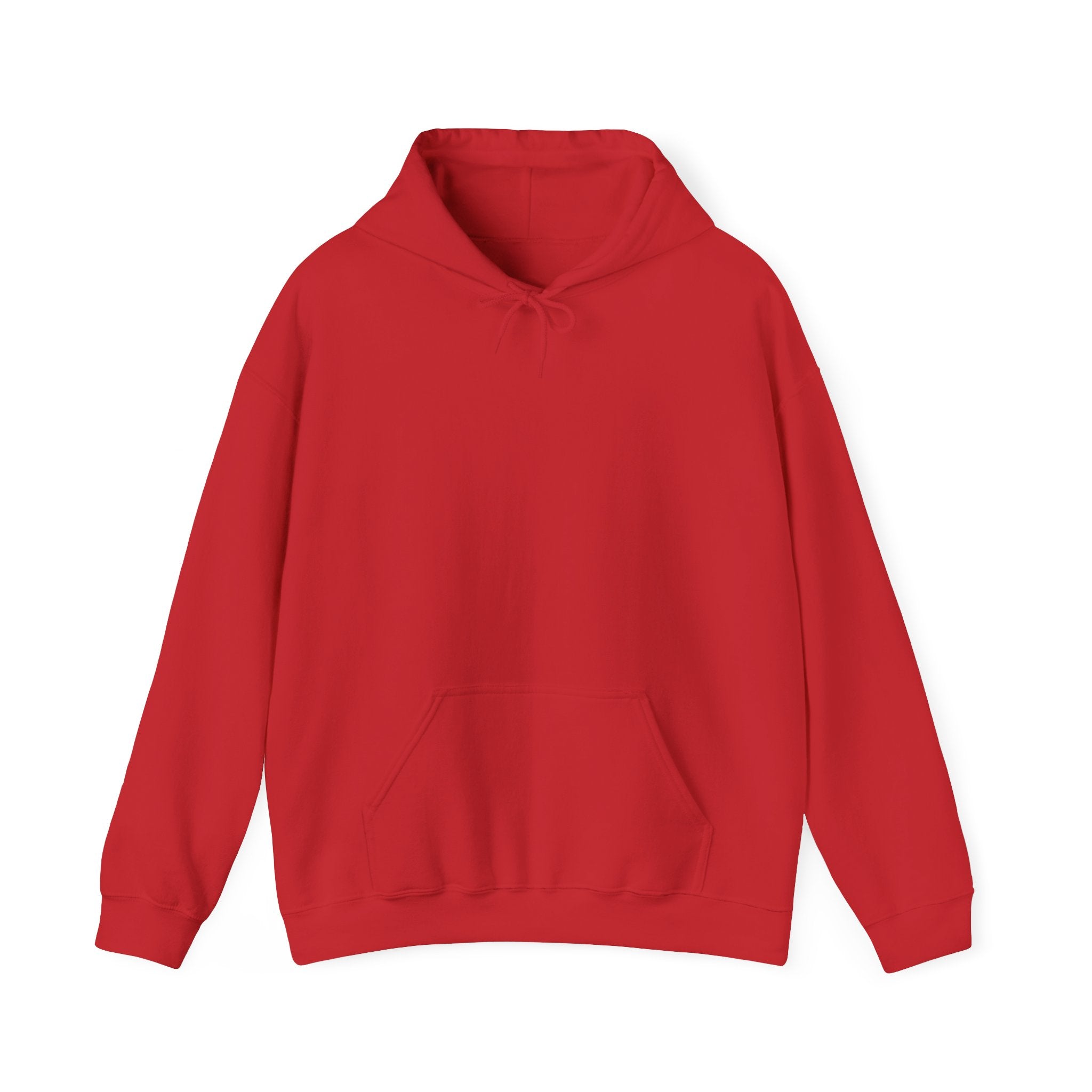 Hoodie - America First Oilfield Series