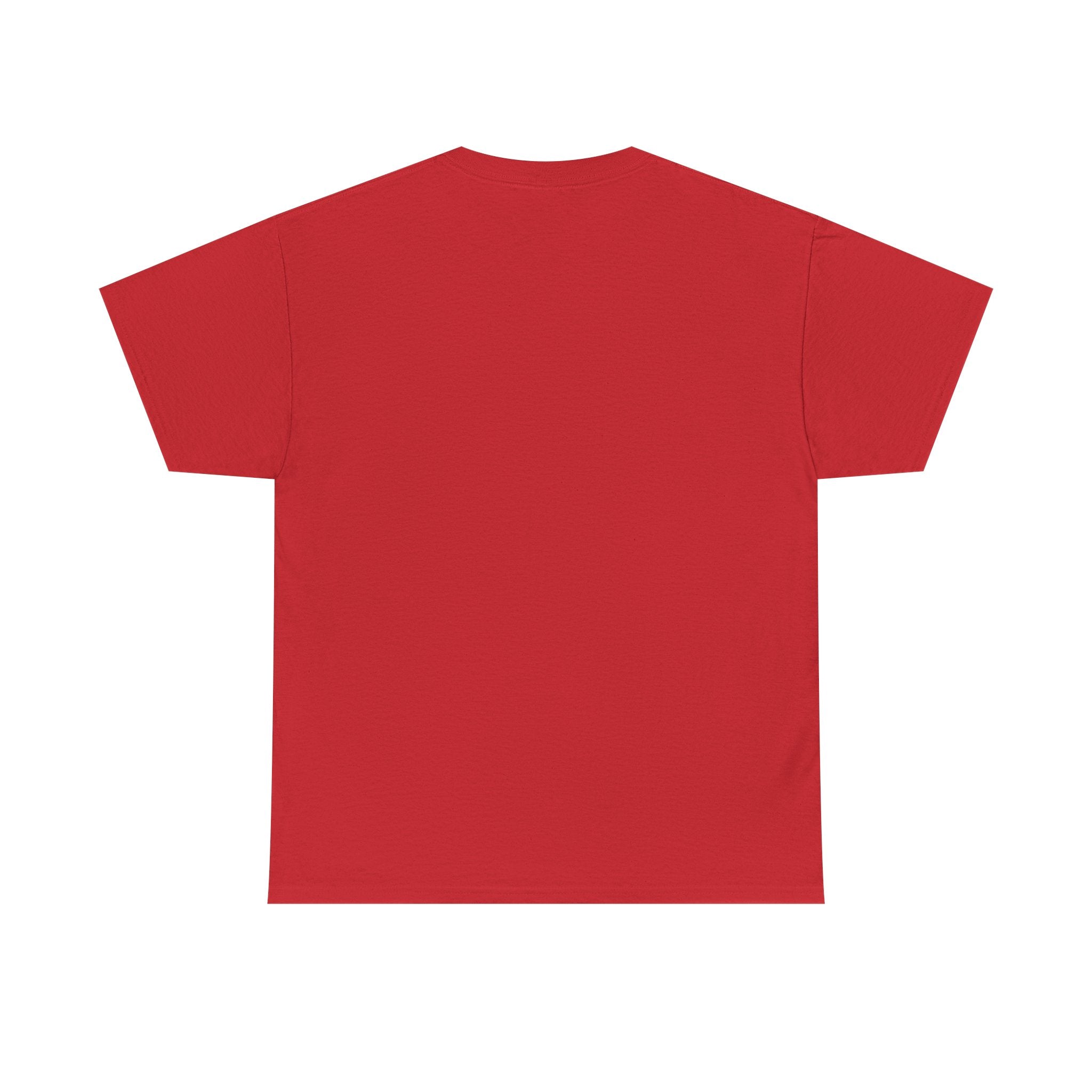 T-Shirt - America First Firefighter Series