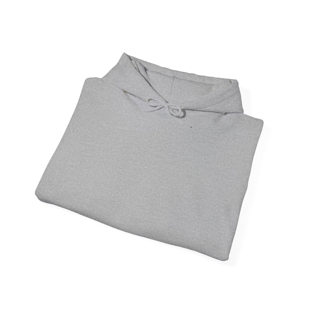 Hoodie - America First Mixed Series