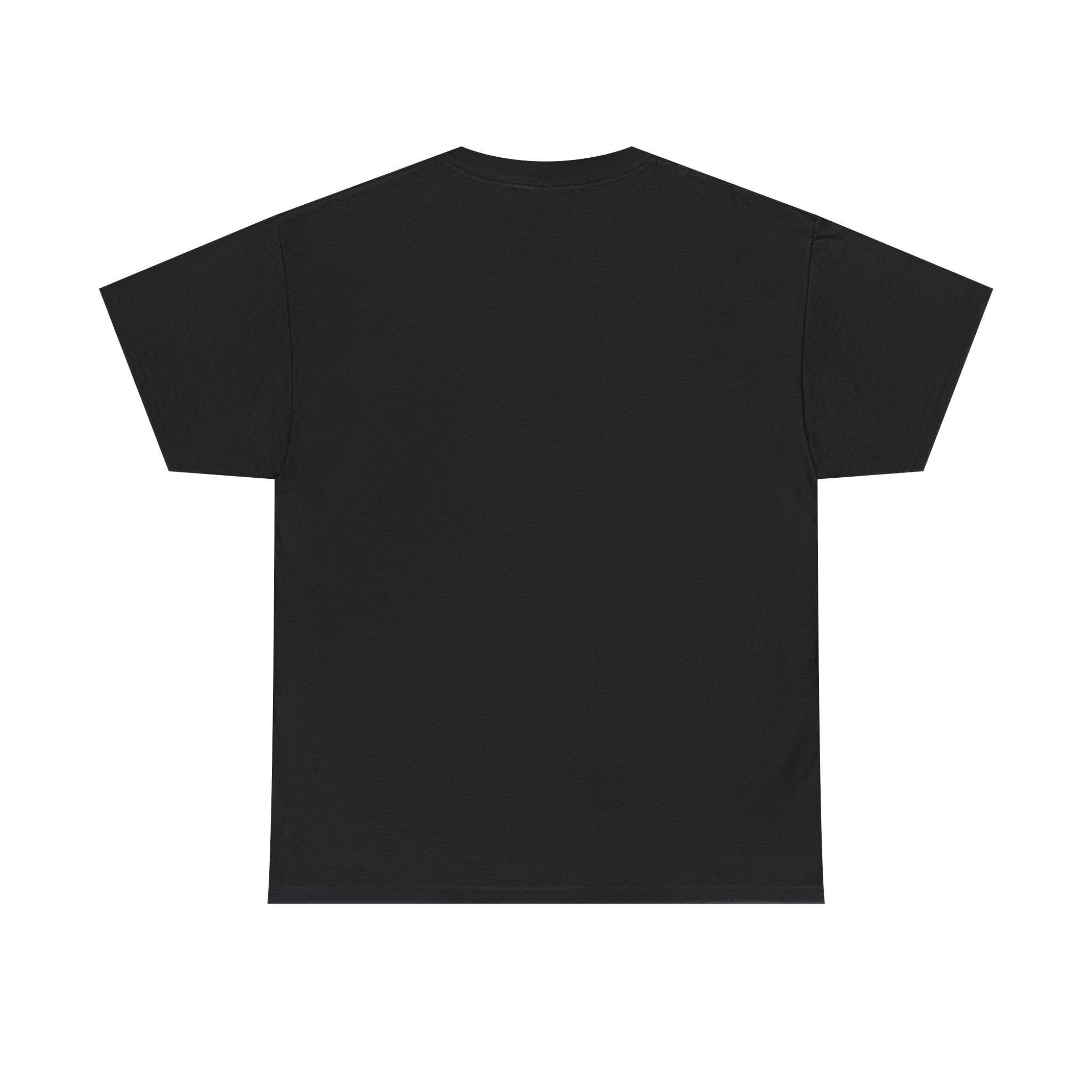 T-Shirt - America First Mixed Farm Series