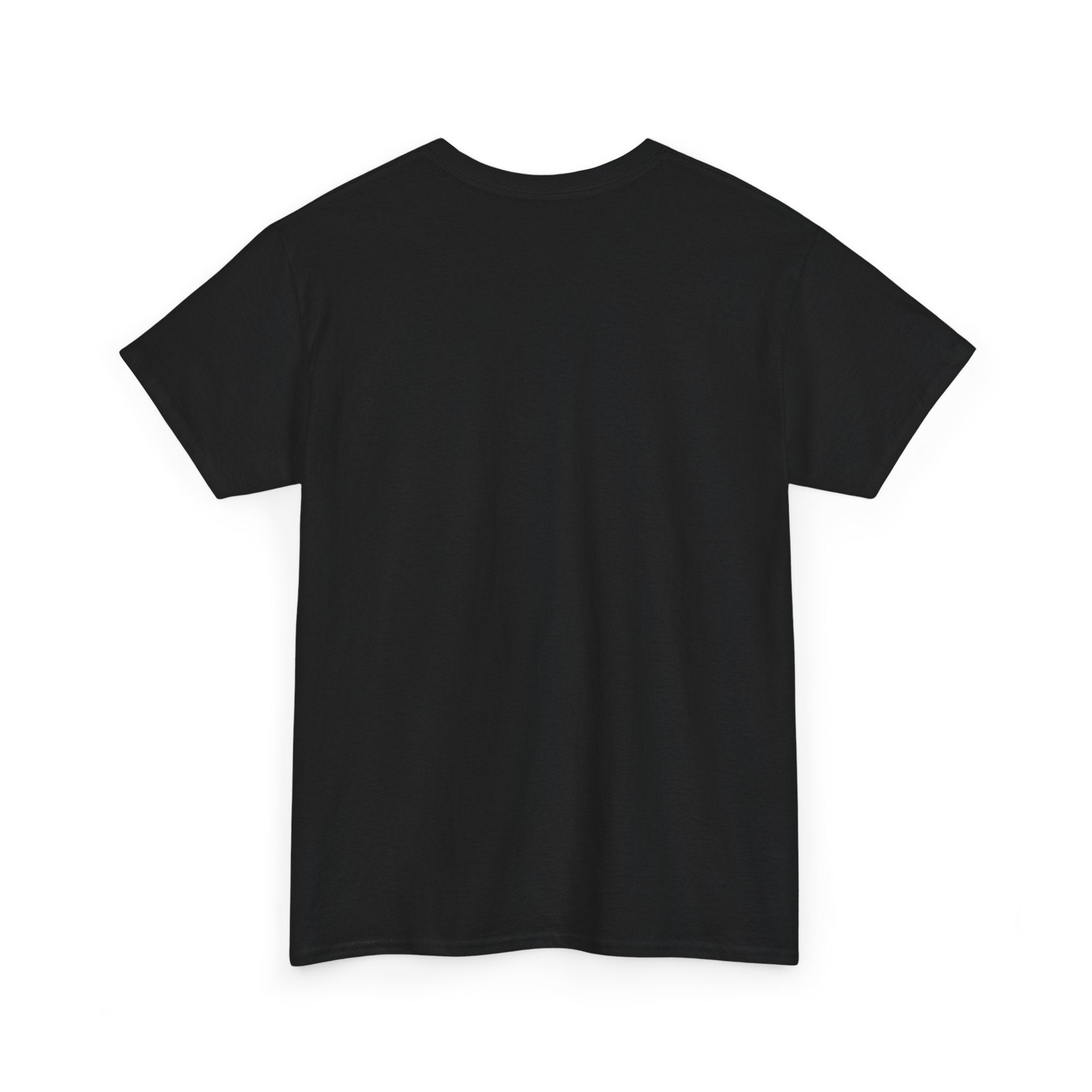 T-Shirt - America First Mixed Farm Series