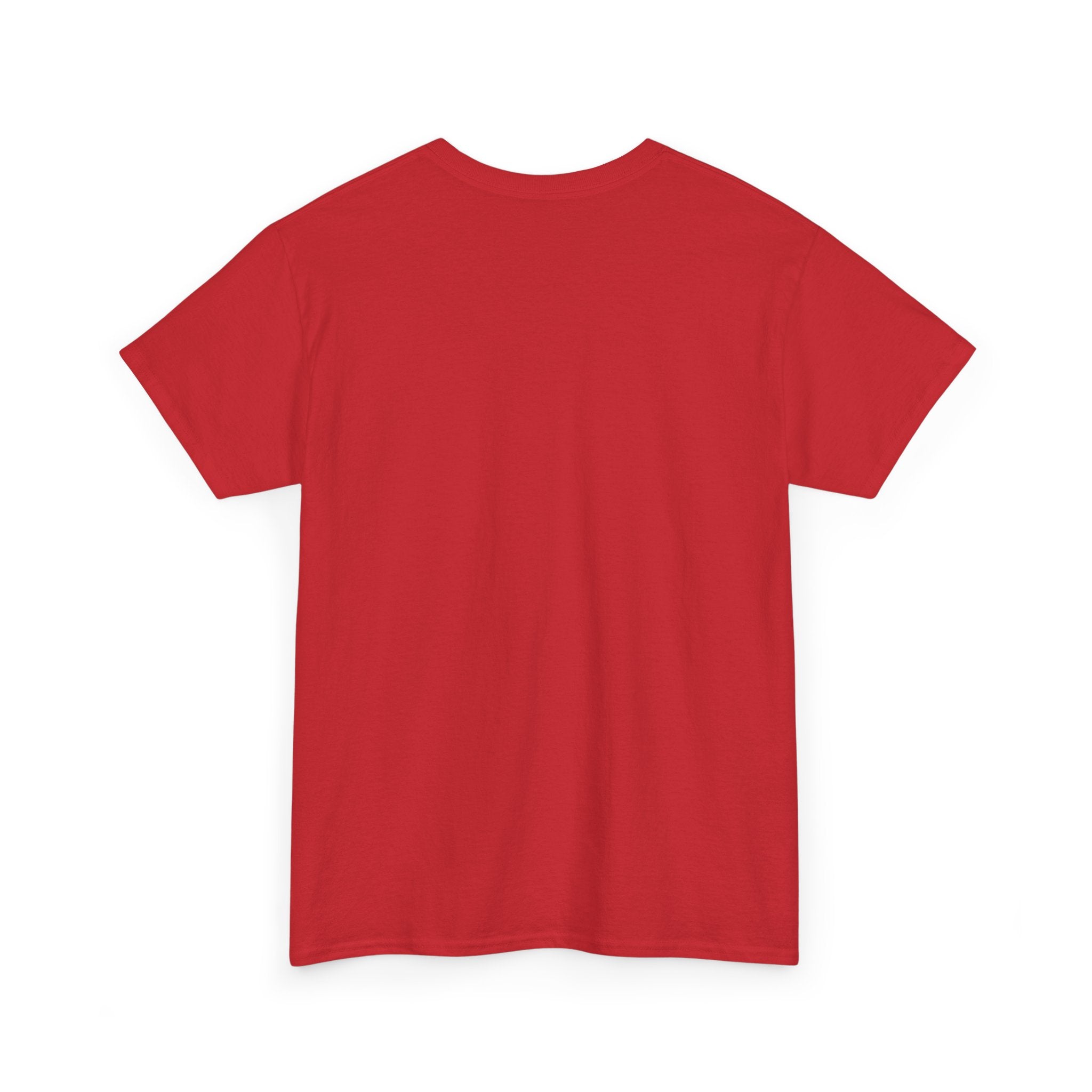 T-Shirt - America First Mixed Farm Series