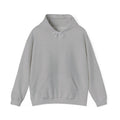 Hoodie - America First Construction Series
