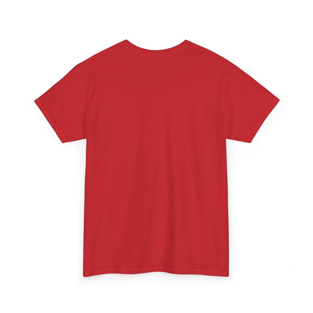 T-Shirt - America First Construction Series