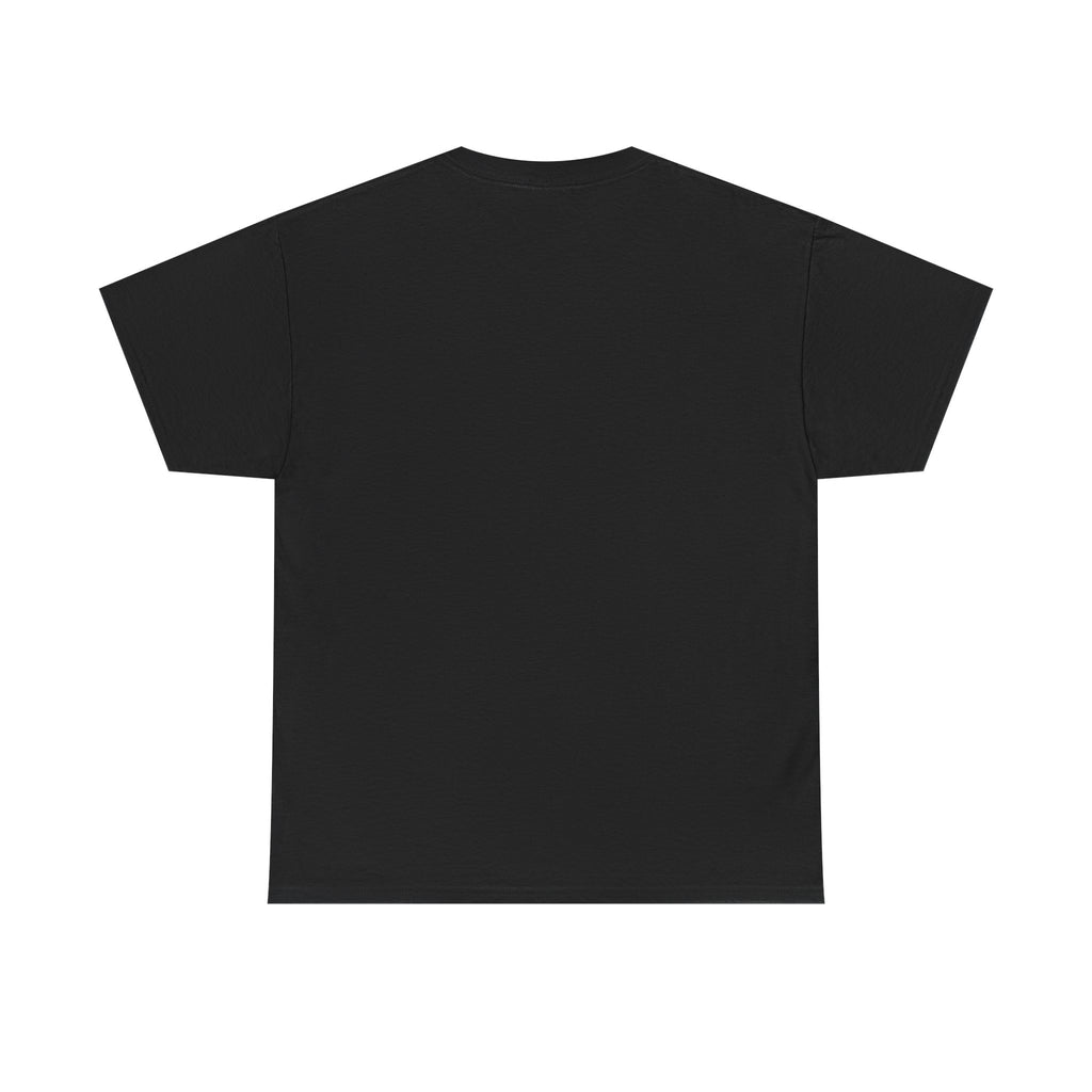 T-Shirt - America First Construction Series