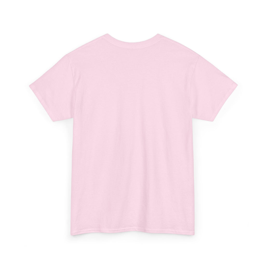T-Shirt - America First Construction Series