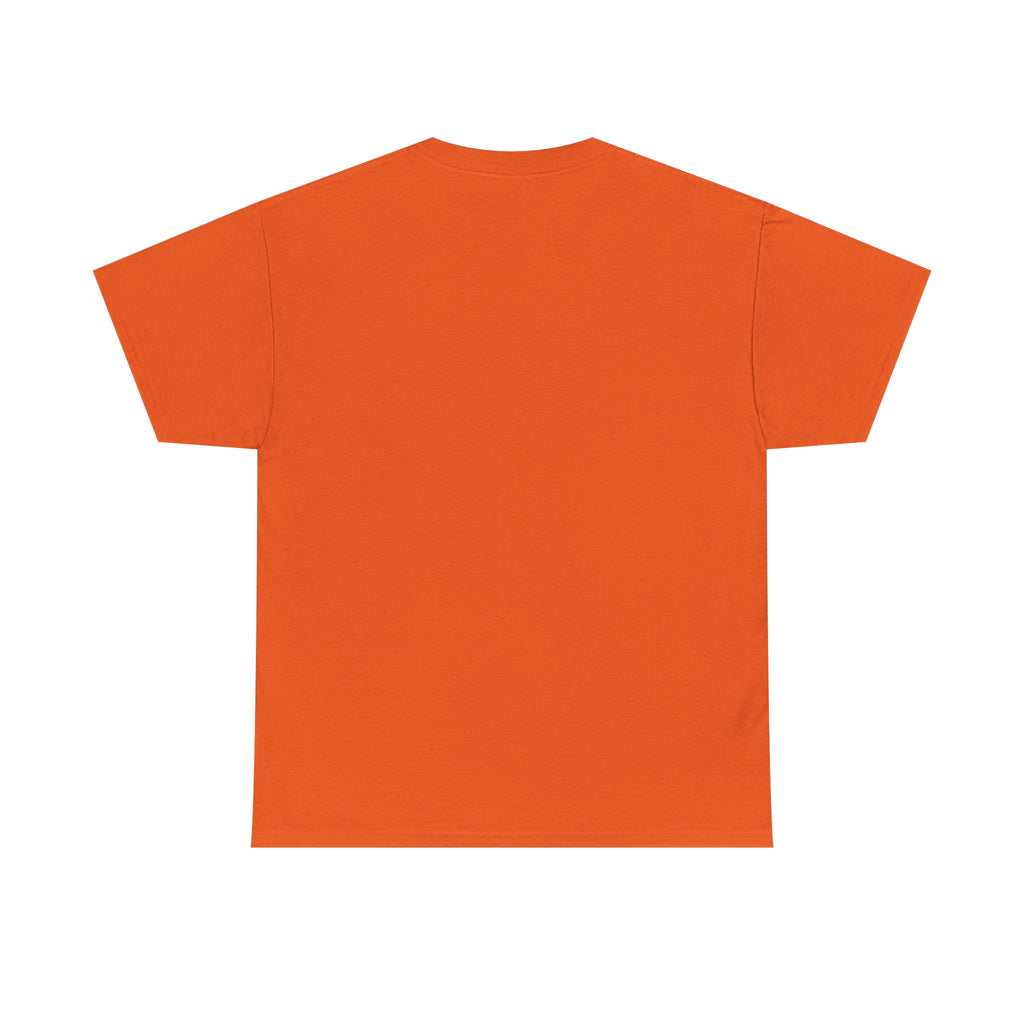 T-Shirt - America First Firefighter Series
