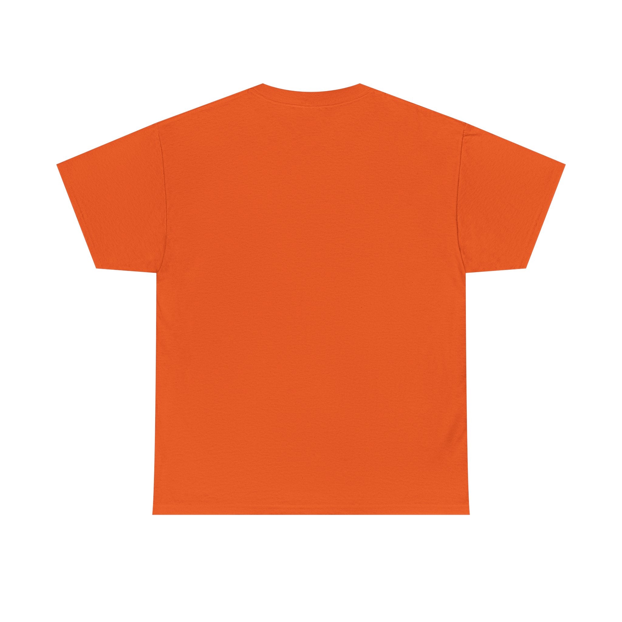 T-Shirt - America First Firefighter Series